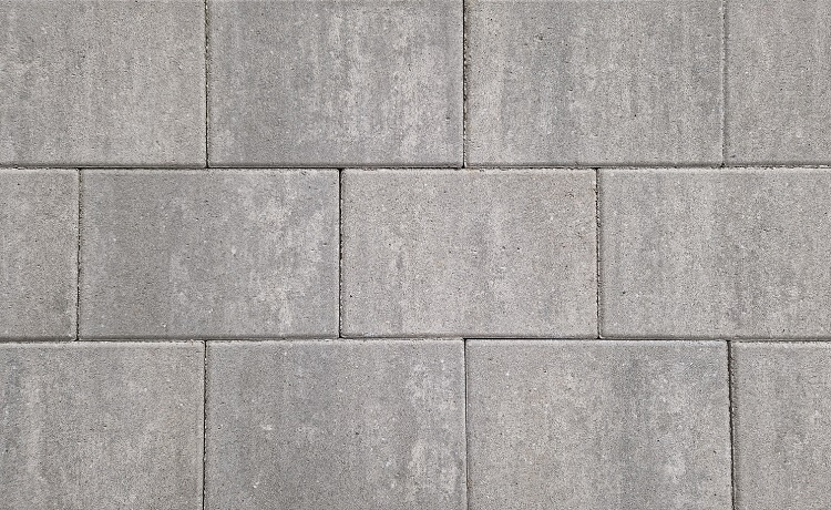 nature-top-20x30x6-cm-concrete