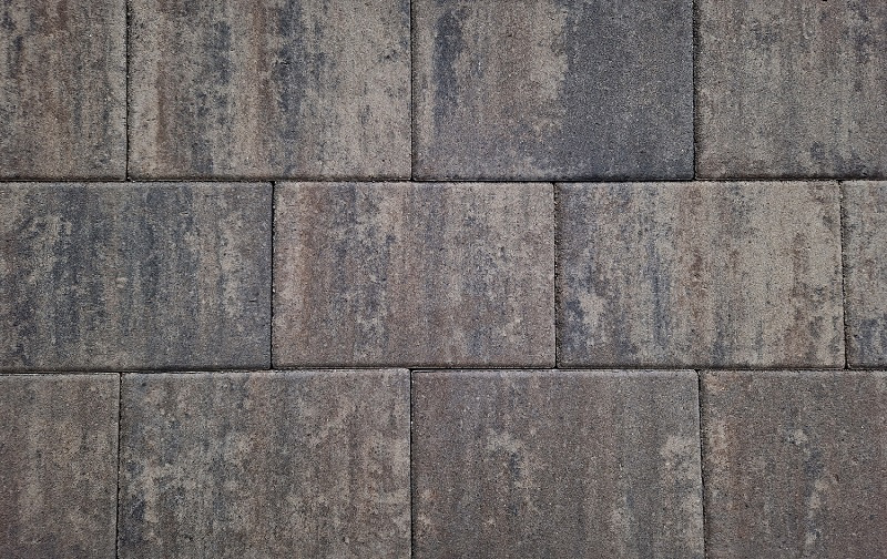 nature-top-20x30x6-cm-ocean