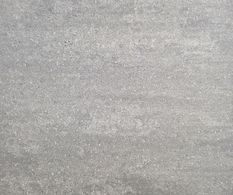 nature-top-60x60x5-cm-concrete