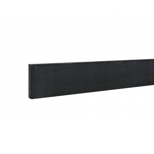 onderplaat antraciet