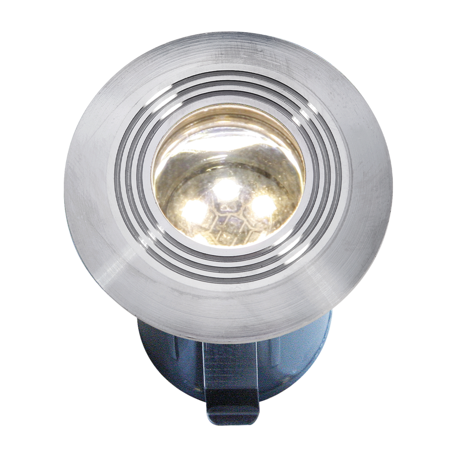 onyx_30_clear_-_10x10_qsc_big_image