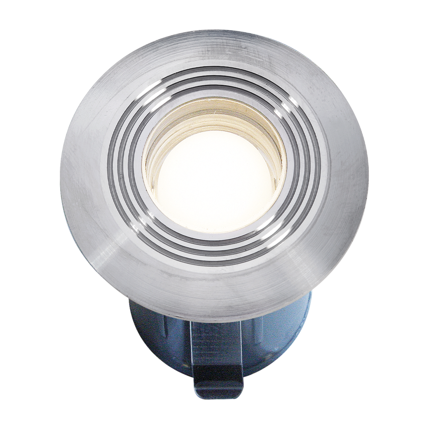 onyx_30_opal_-_10x10_clf_big_image