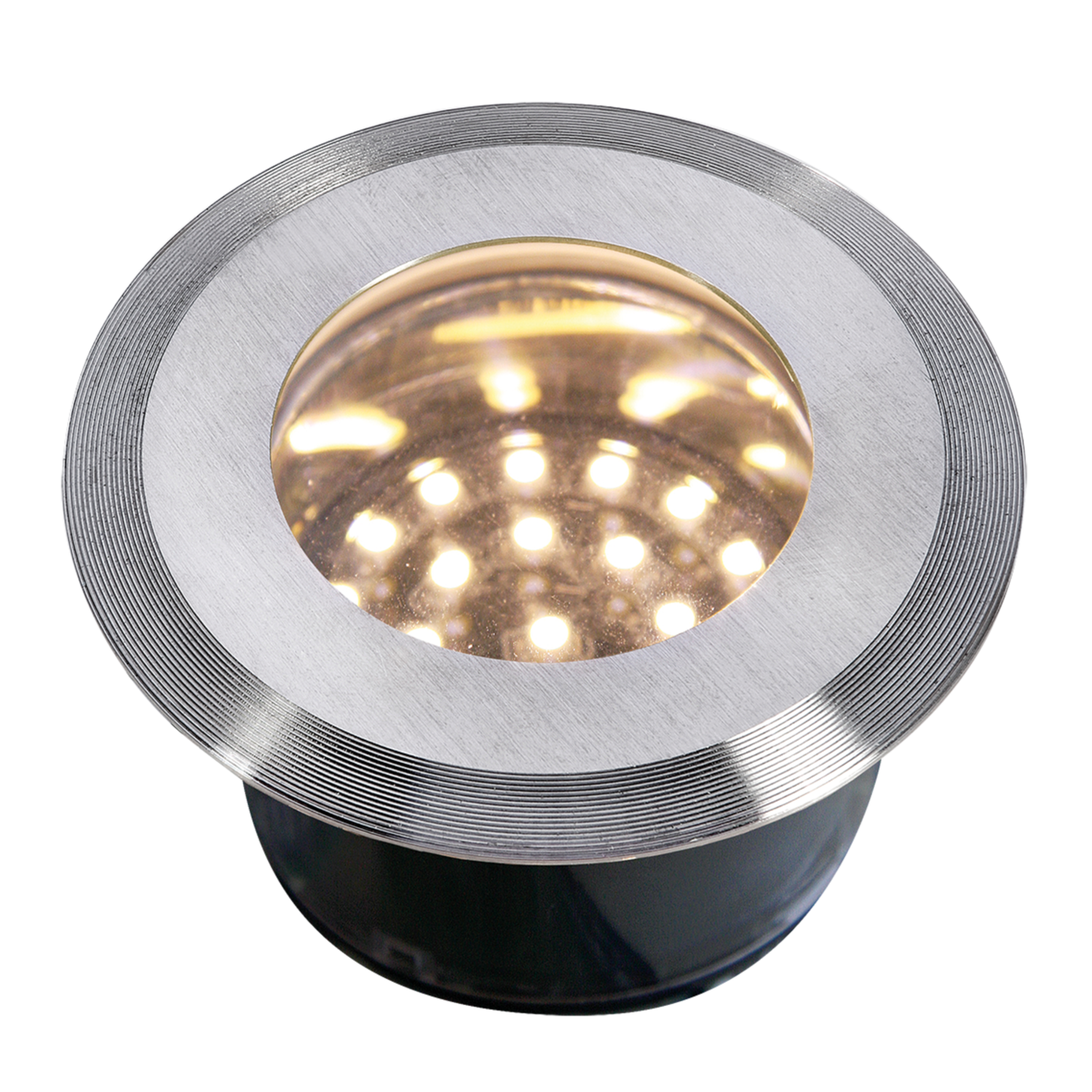 onyx_60_r3_clear_-_10x10_crq_big_image