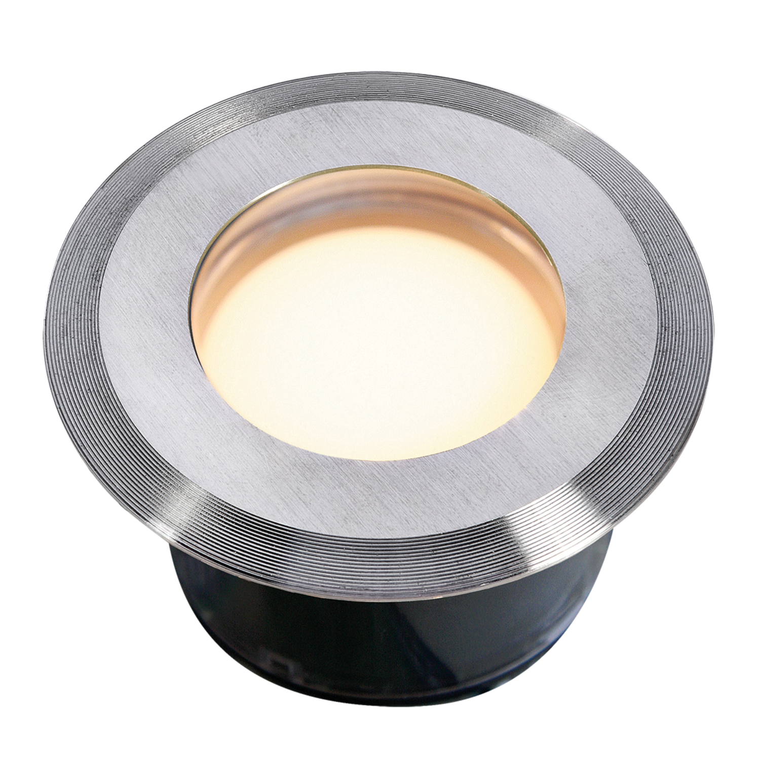 onyx_60_r3_opal_-_10x10_qyf_big_image