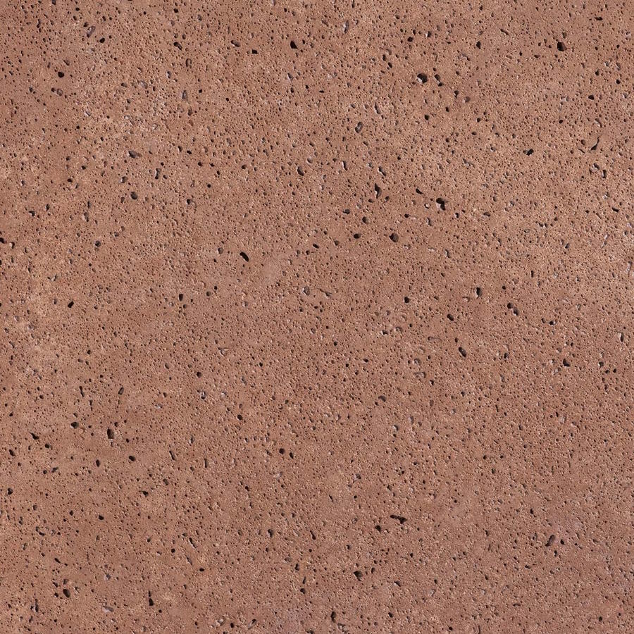 oudhollands roodbruin