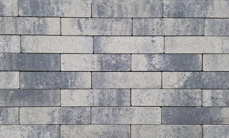 patio-dikformaat-xl-28x7x8-cm-nerogrey
