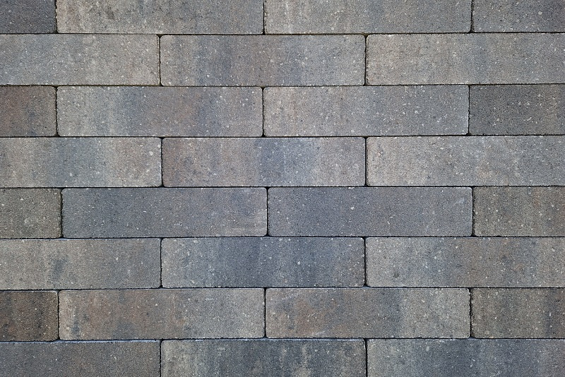 patio-dikformaat-xl-28x7x8-cm-ocean