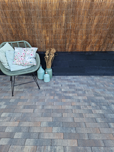 patio-dikformaat-xl-28x7x8-cm-tricolore