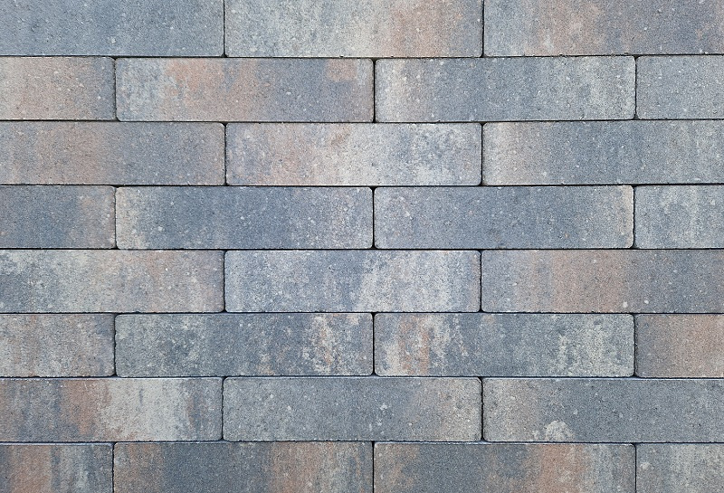 patio-dikformaat-xl-28x7x8-cm-tricolore