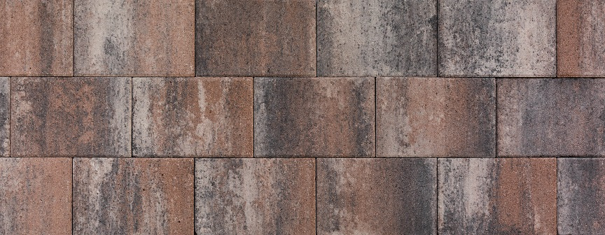 patio-square-20x30x6-cm-tricolore