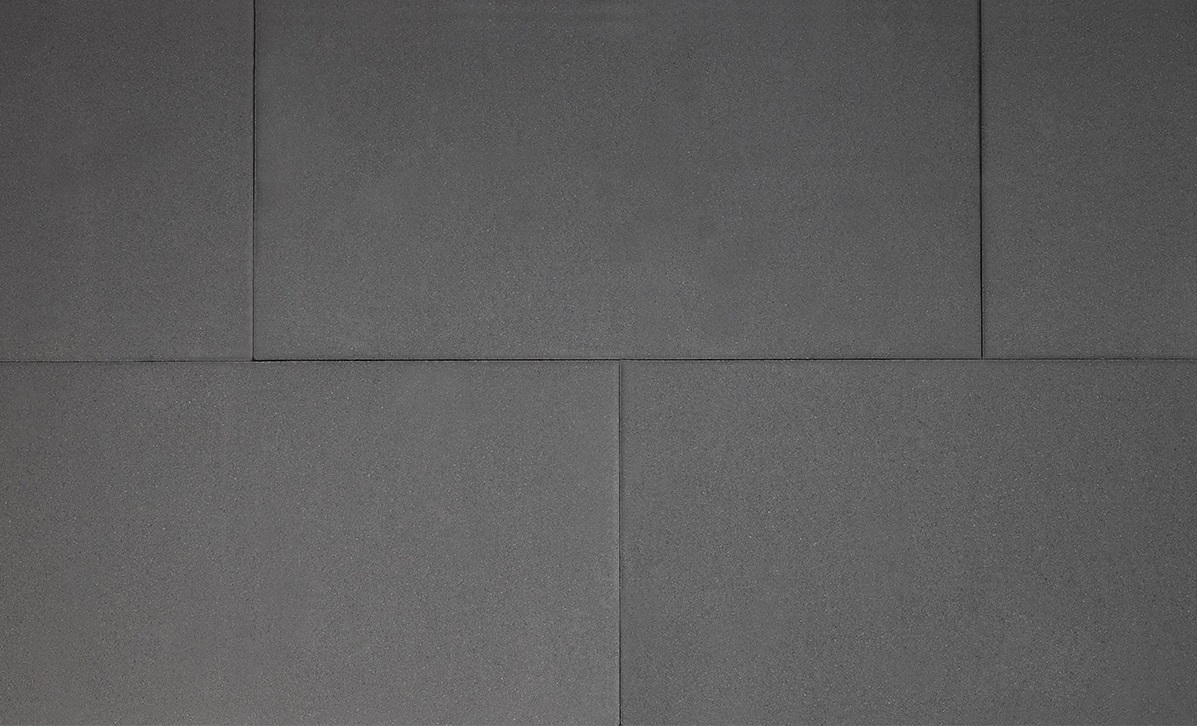 patio-square-40x80x5-cm-notte-naturelle