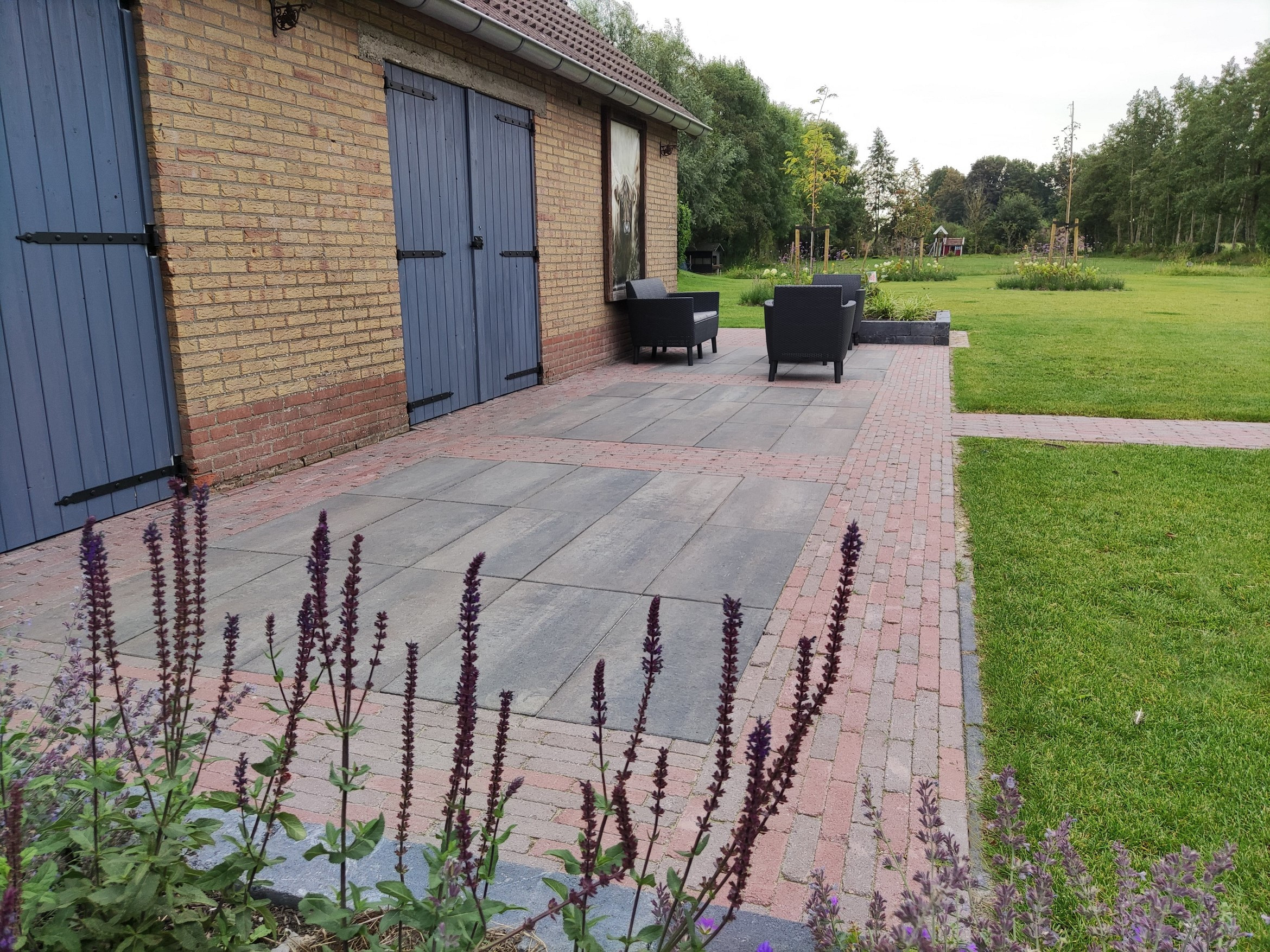 patio-square-40x80x5-cm-ocean