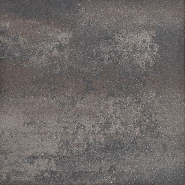 patio-square-60x60x4-cm-ocean