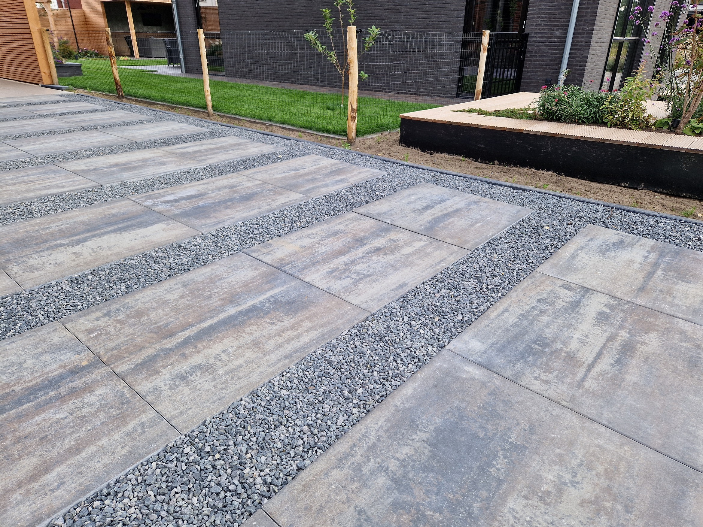 patio-square-90x90x6-cm-ocean (1)