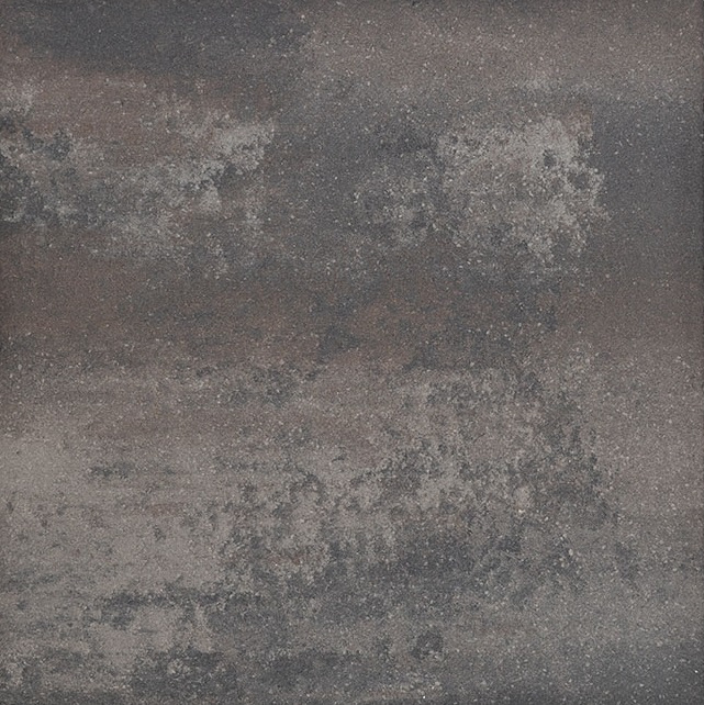 patio-square-90x90x6-cm-ocean