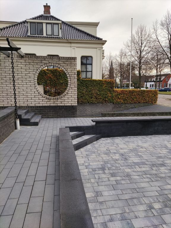 patio-straight-exclusive-7-cm-notte-naturelle (1)