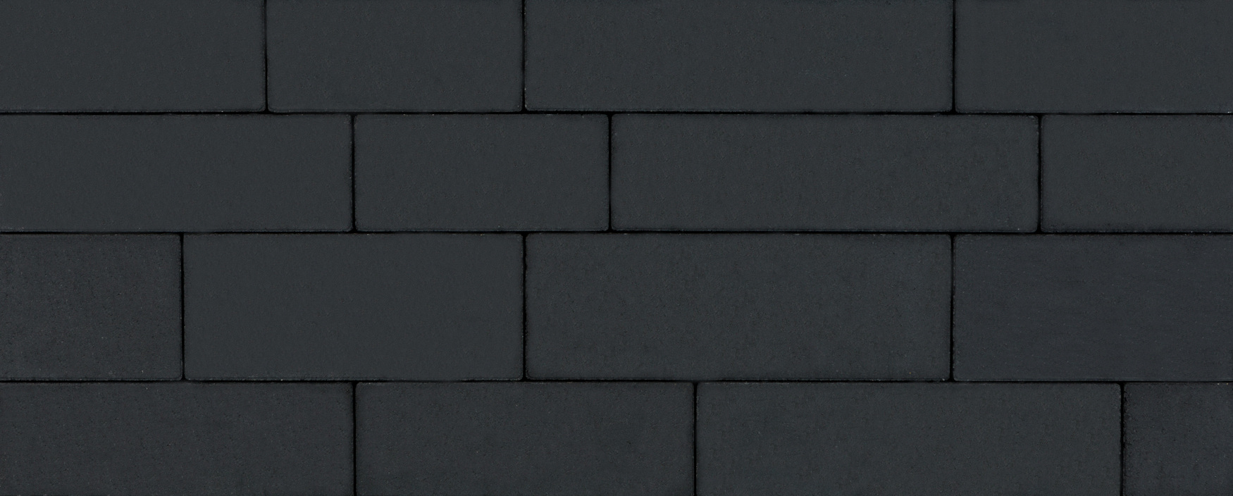 patio-straight-exclusive-7-cm-notte-naturelle