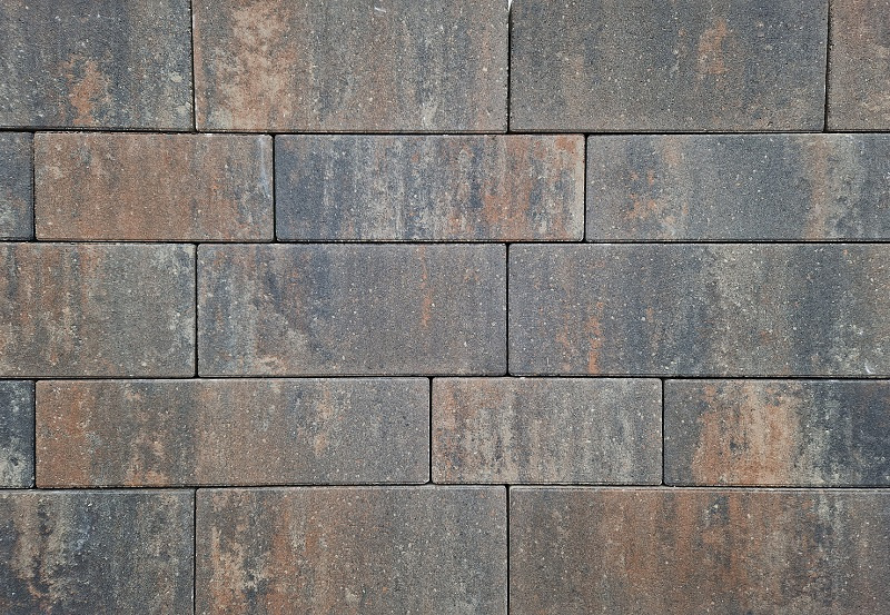 patio-straight-exclusive-7-cm-tricolore