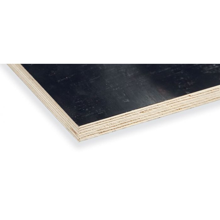 platen-chinese-betonplex-populier