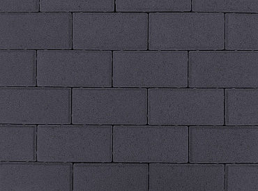 s-top-betonstraatsteen-6-cm-antraciet-komo (2)