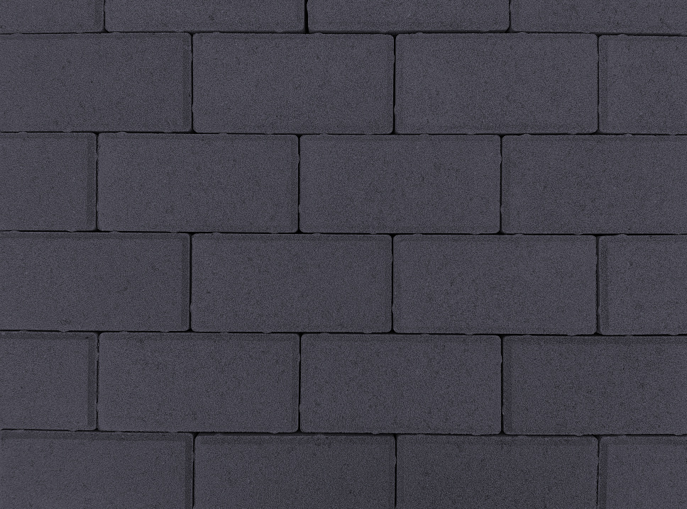 s-top-betonstraatsteen-6-cm-antraciet-komo