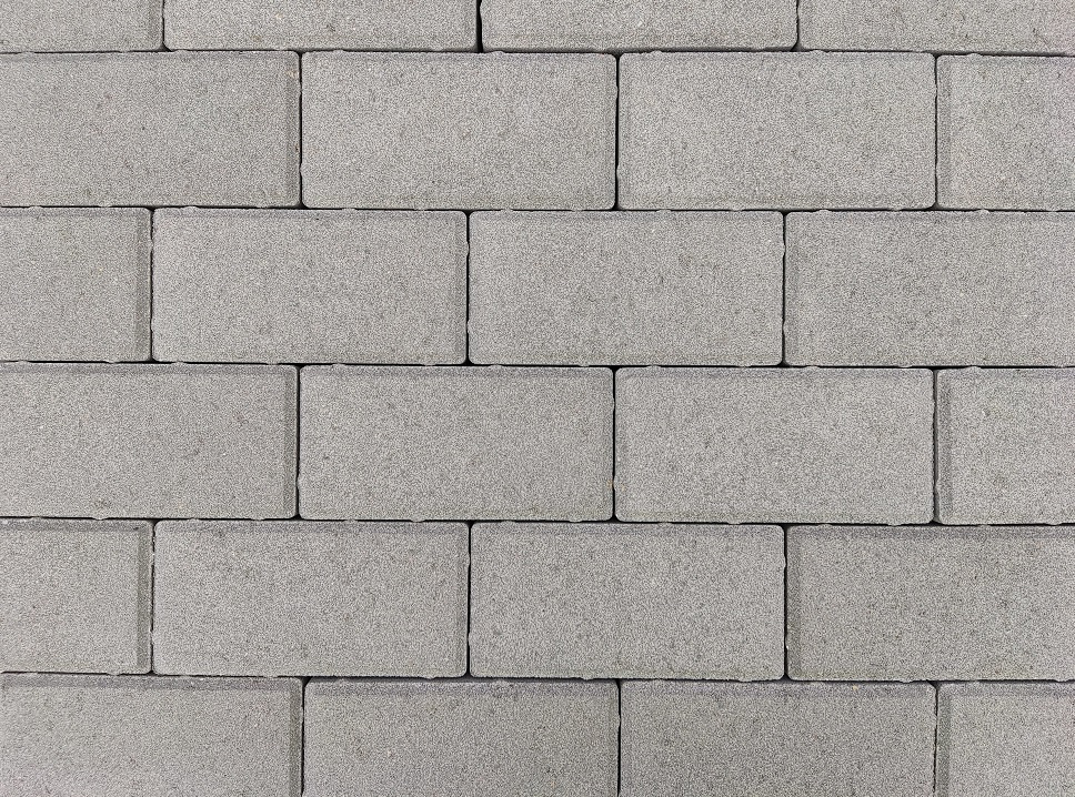 s-top-betonstraatsteen-6-cm-grijs-komo