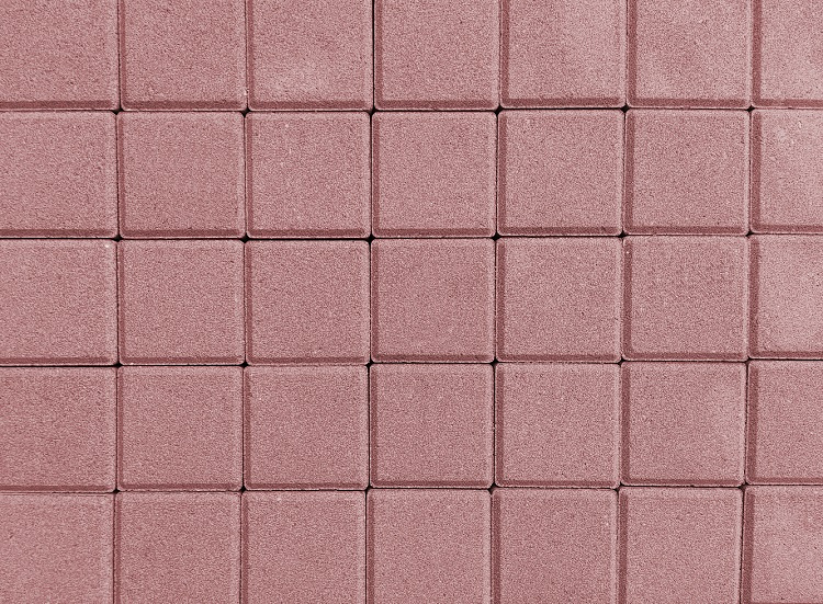 s-top-betonstraatsteen-half-8-cm-paars-komo