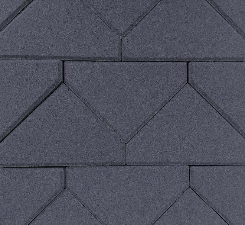 s-top-bisschopsmuts-8-cm-antraciet-komo