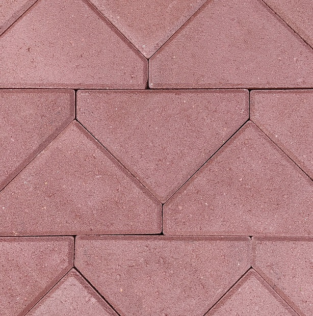 s-top-bisschopsmuts-8-cm-paars-komo