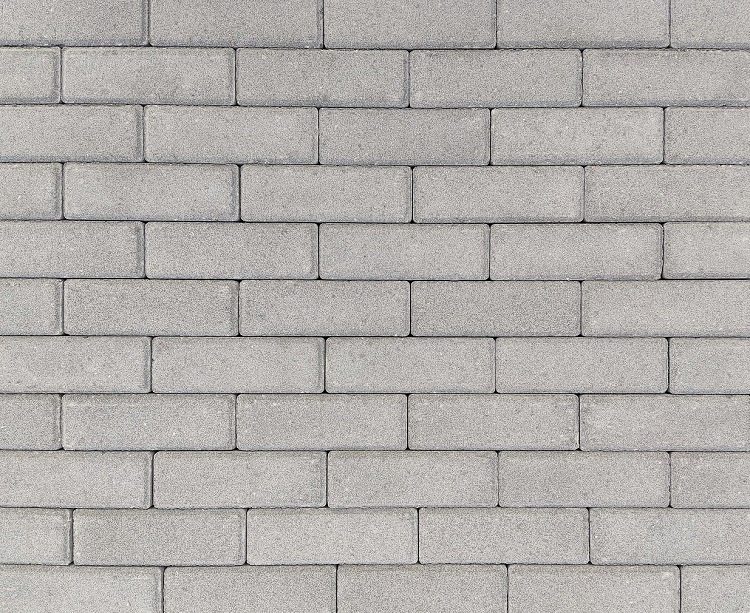 s-top-dikformaat-8-cm-grijs-komo