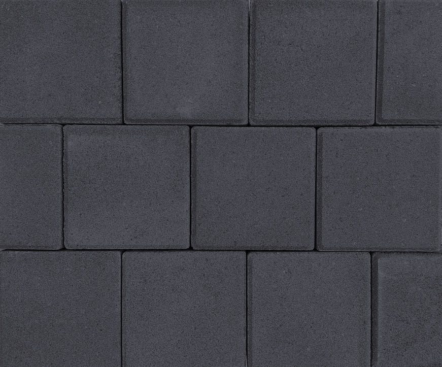 s-top-dubbelklinker-8-cm-antraciet-komo