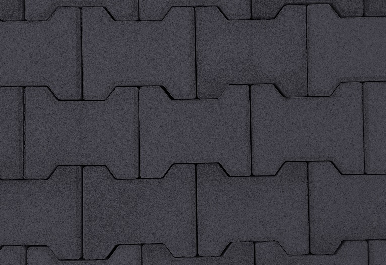 s-top-h-verbandsteen-8-cm-antraciet-komo