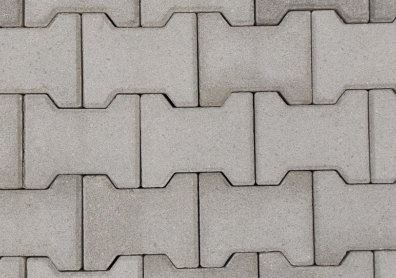 s-top-h-verbandsteen-8-cm-grijs-komo