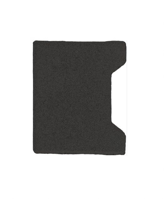 s-top-h-verbandsteen-begineind-8-cm-antraciet