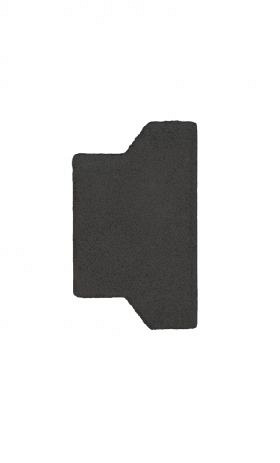 s-top-h-verbandsteen-half-8-cm-antraciet