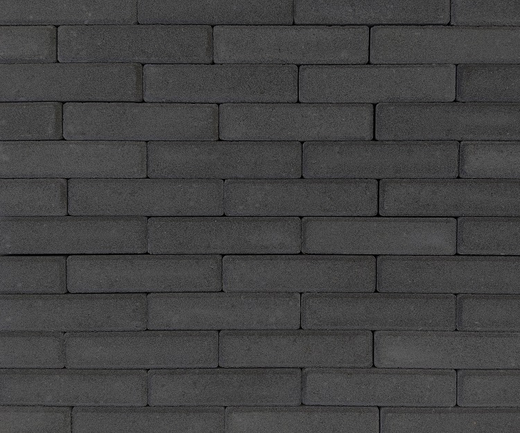 s-top-waalformaat-8-cm-antraciet-komo