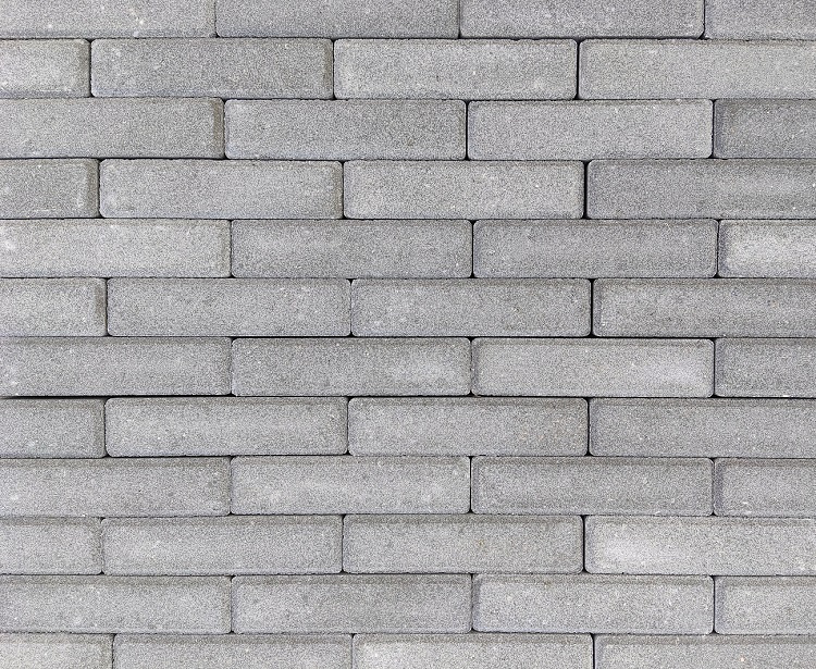 s-top-waalformaat-8-cm-grijs-komo