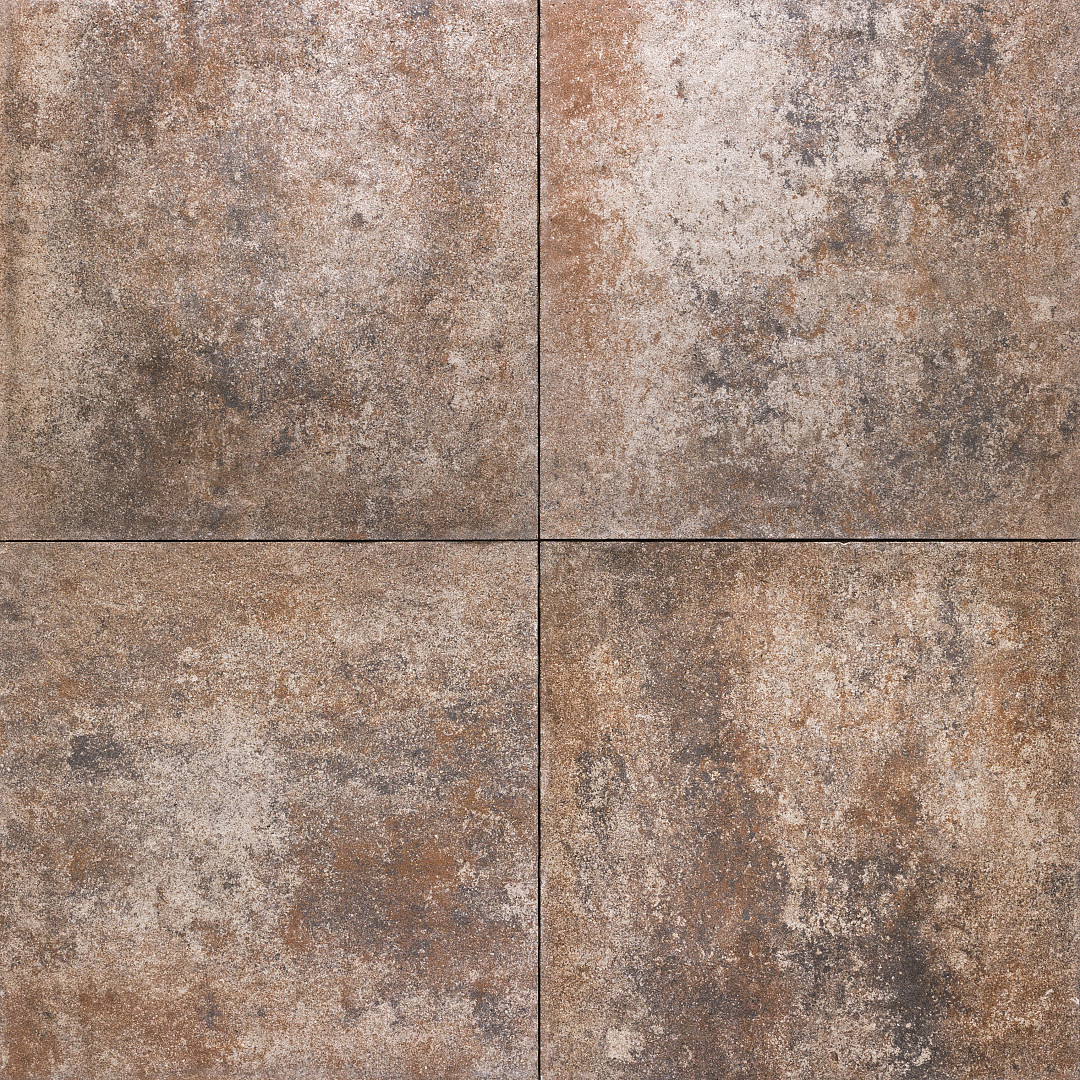 smarton wave kilimanjaro 60x60