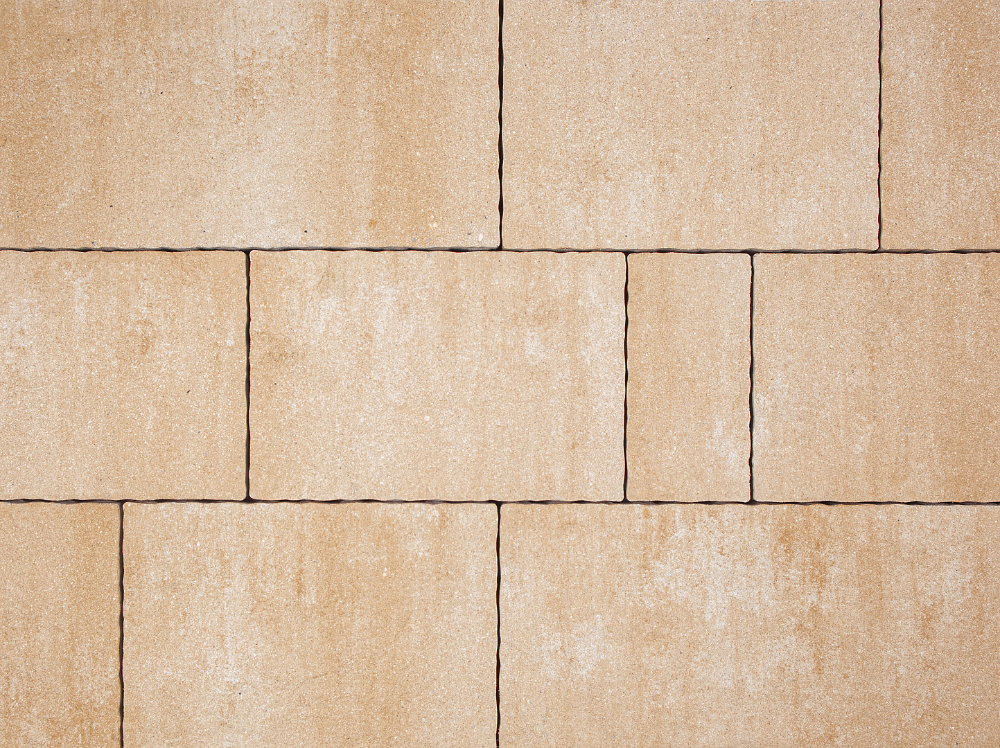 smartton nature wave 6 cm mont blanc