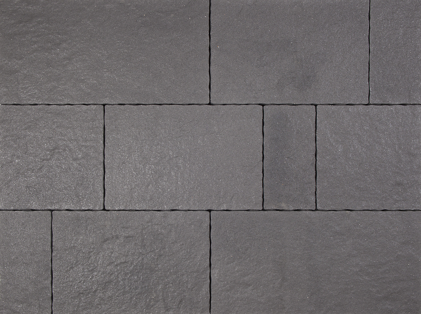 smartton nature wave 6cm mount everest