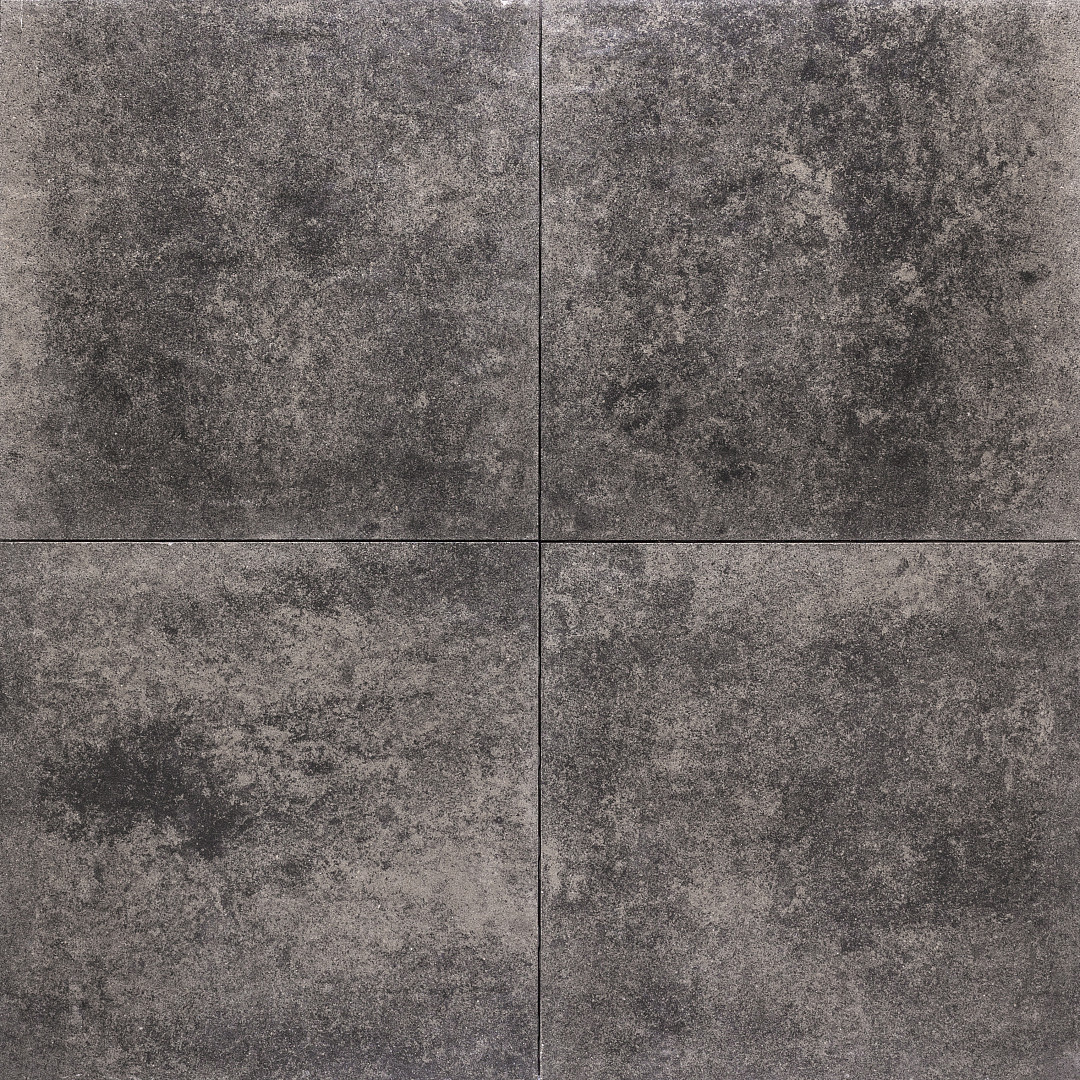 smartton wave xxs 60x60