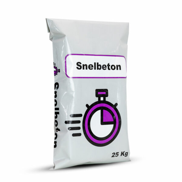 snelbeton_Z-600x600
