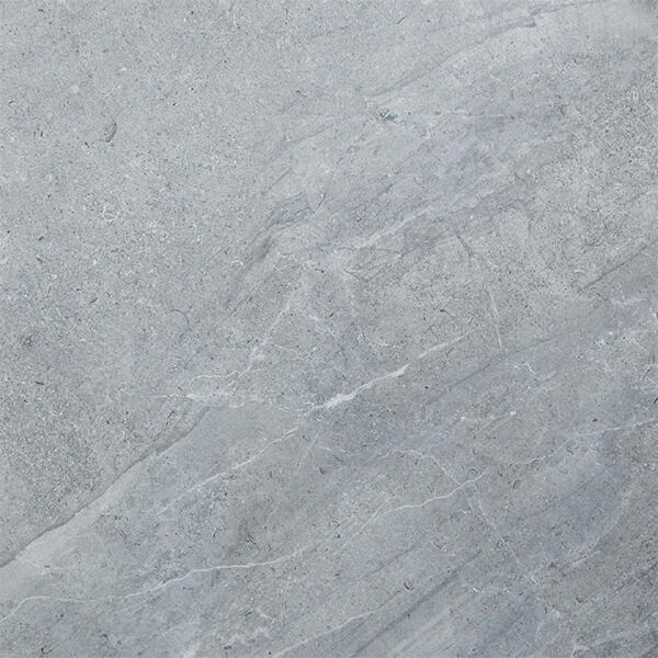 solido-ceramica-marmo-tegel-3-cm-grey4045