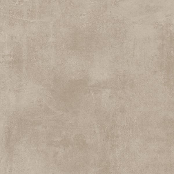solido-ceramica-metropole-tegel-3-cm-beige6368