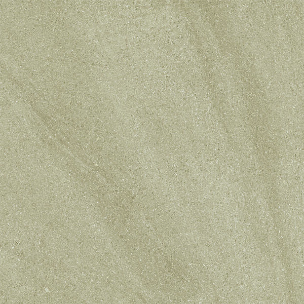 solido-ceramica-tegel-3-cm-giallo-genua5181