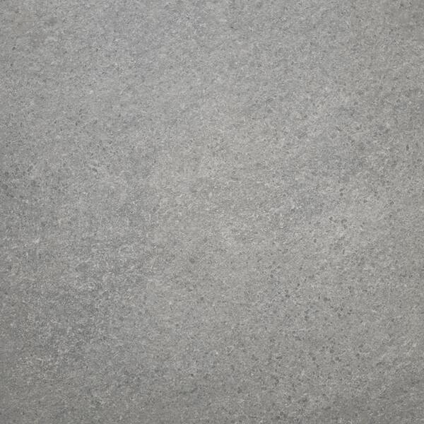 solido-ceramica-tegel-3-cm-lava-black6185