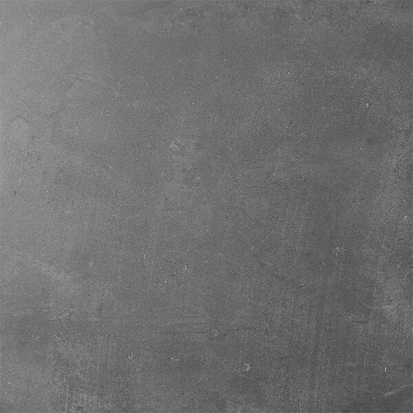 solido-ceramica-unic-tegel-3-cm-carbon3192