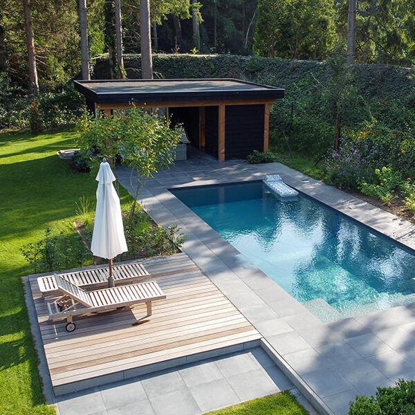 solido-ceramica-unic-tegel-3-cm-carbon_4534