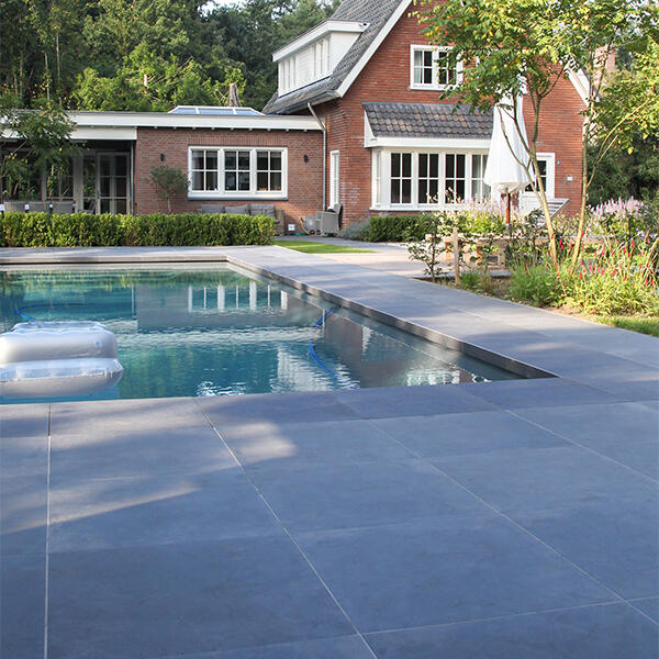 solido-ceramica-unic-tegel-3-cm-carbon_4535