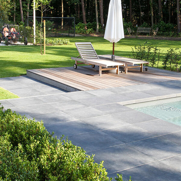 solido-ceramica-unic-tegel-3-cm-carbon_4537